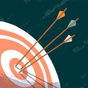 Meet your Posher, Bobbie